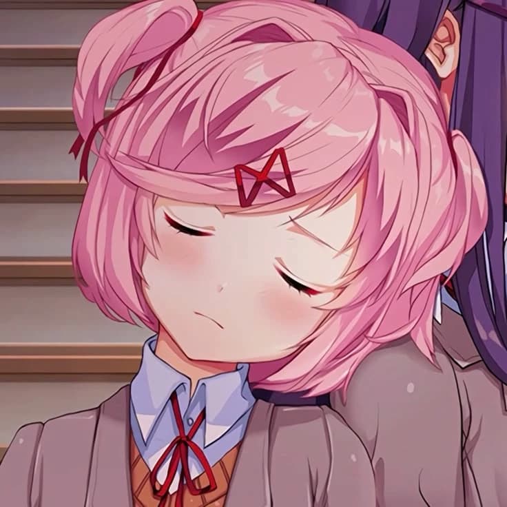 Natsuki (wlw) thumbnail