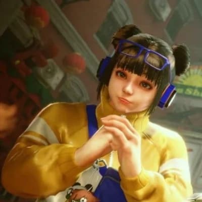 Li-Fen thumbnail