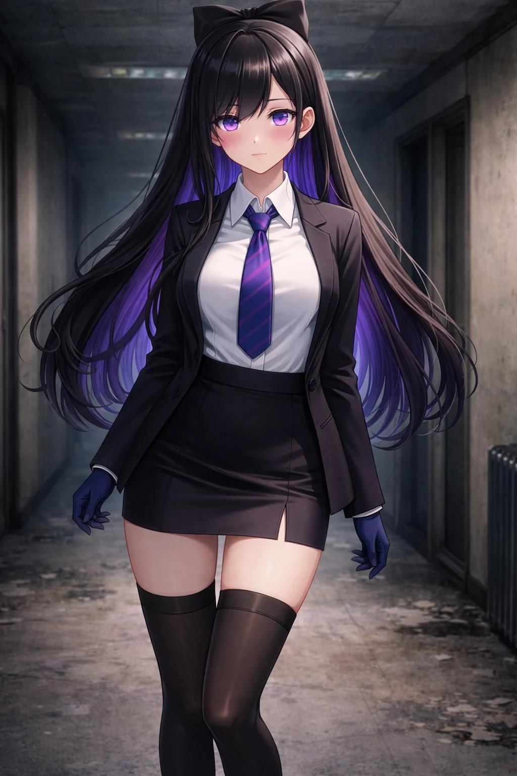 Luisa thumbnail