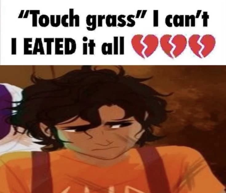 Leo Valdez thumbnail
