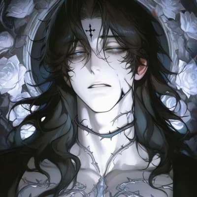 Luciel thumbnail