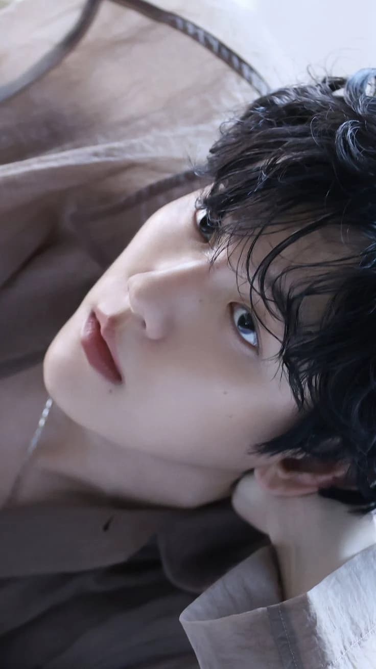 baekhyun thumbnail