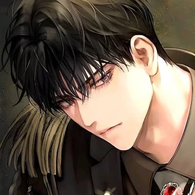 Akihiro Takamura thumbnail