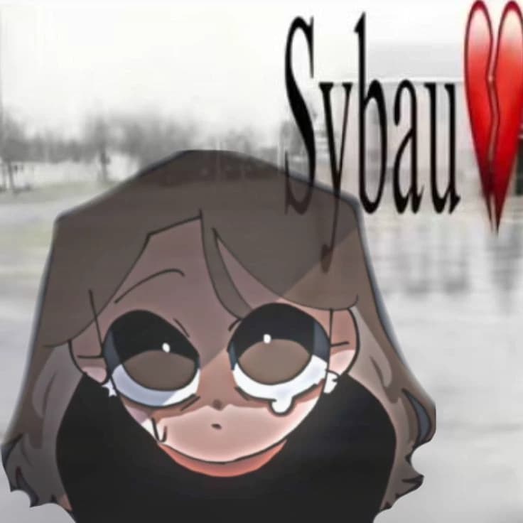 Zeyn syre babysitters thumbnail