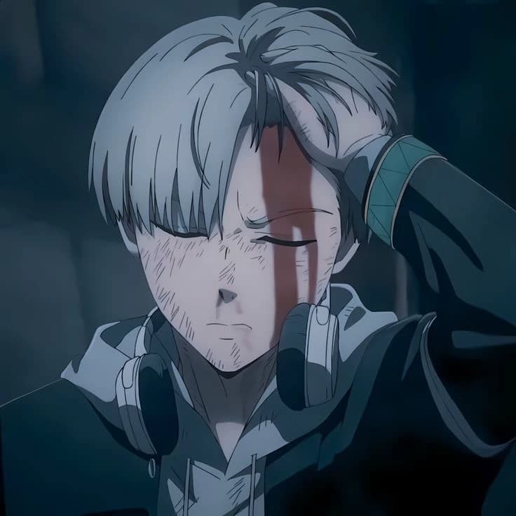 Ren Kaji thumbnail