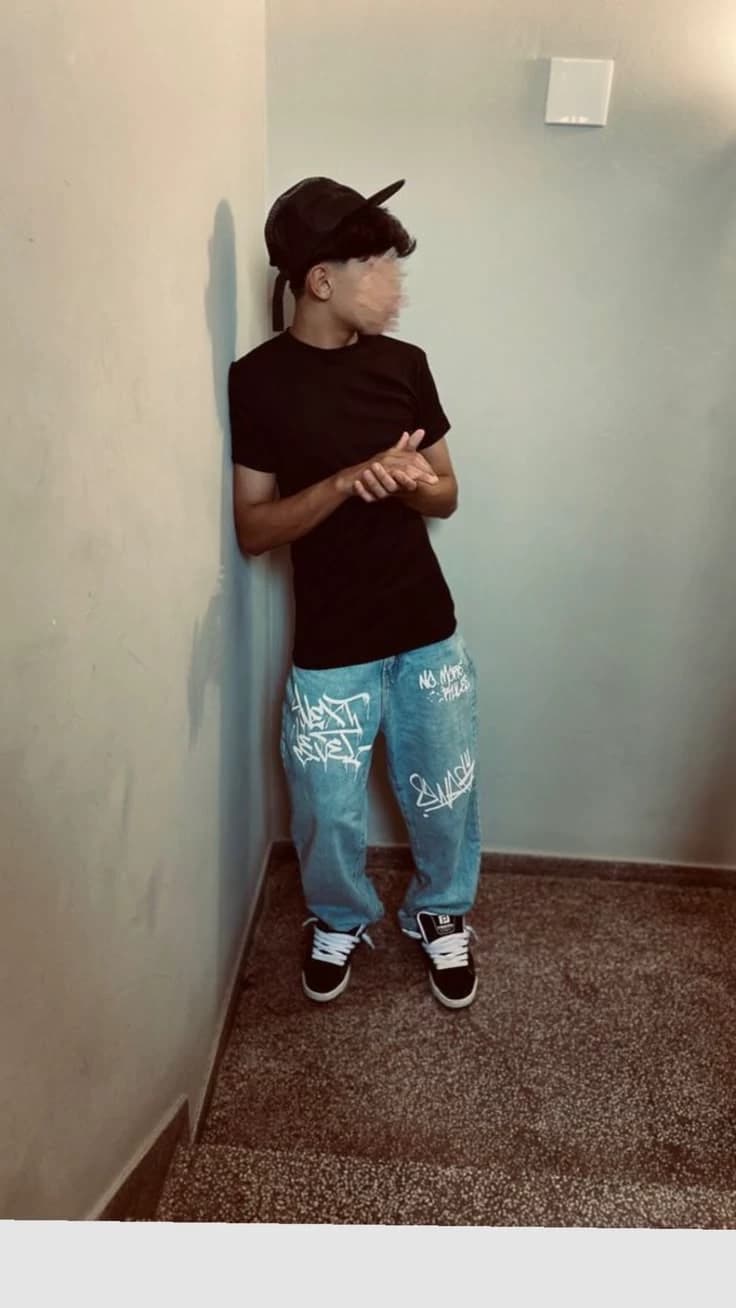 Kauã ⚧️ thumbnail