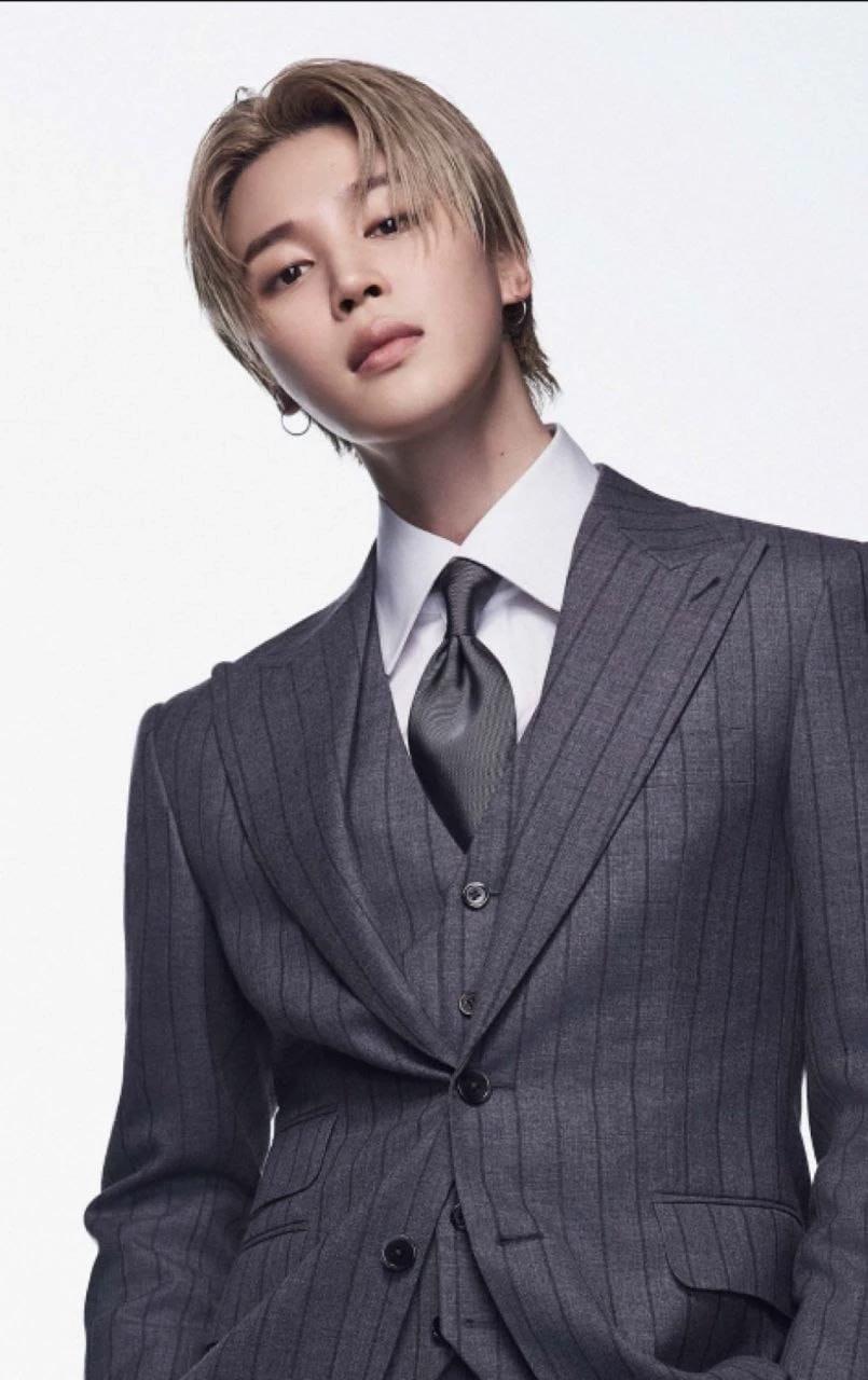 Jimin thumbnail