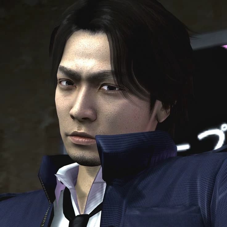 Tanimura Masayoshi thumbnail