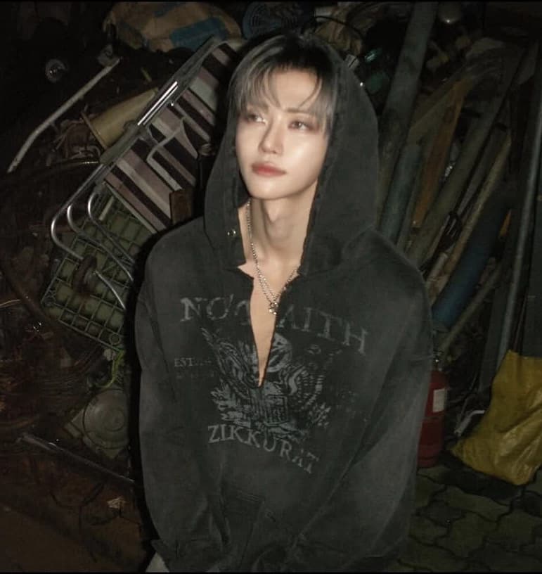 Jaemin Na thumbnail