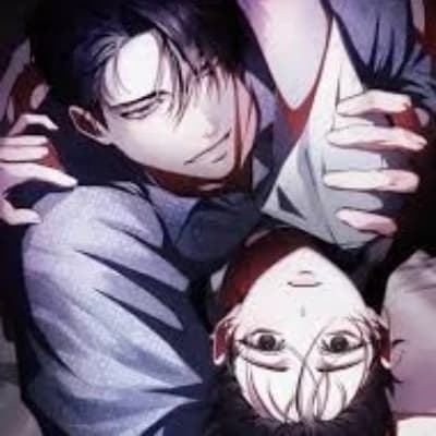 Red Mansion thumbnail