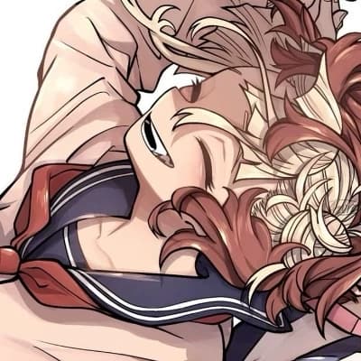 Himiko Toga thumbnail