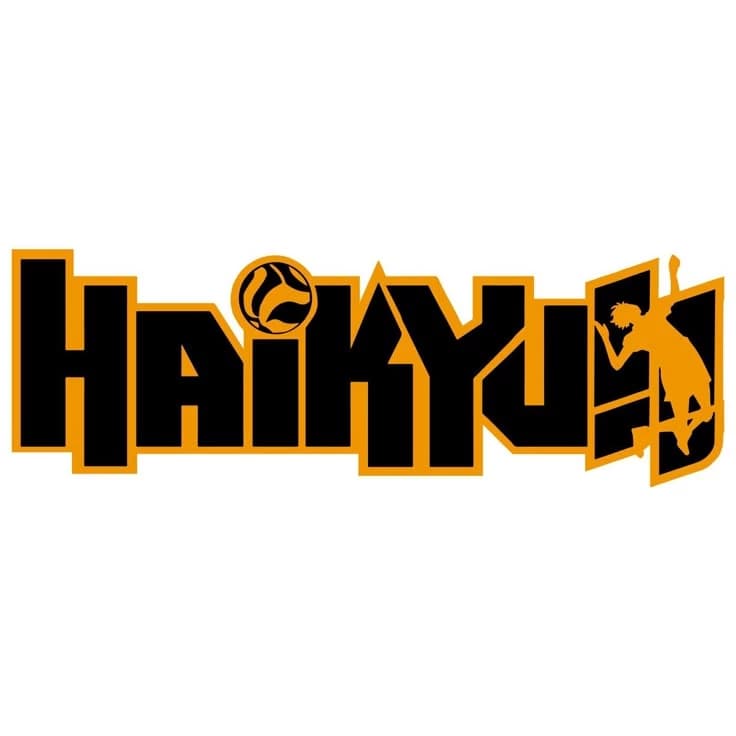 Haikyuu| Campamento nacional thumbnail