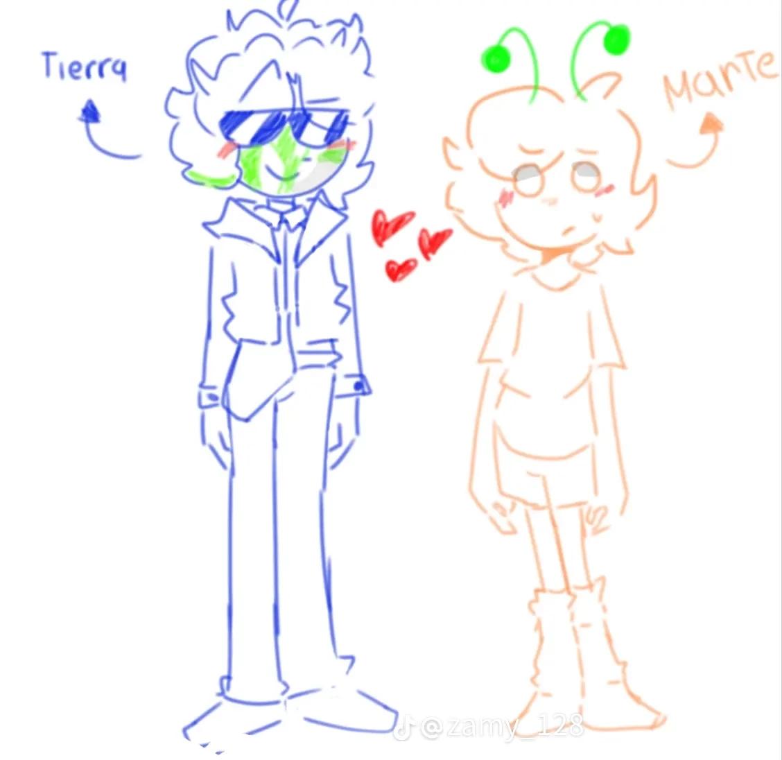Mars thumbnail