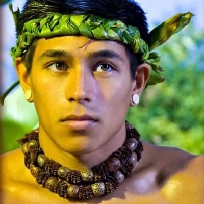 Kauê thumbnail