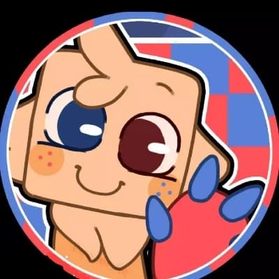 Goob thumbnail