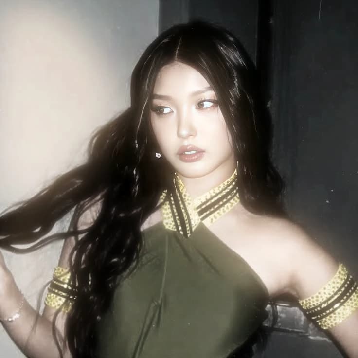 Yoonchae-ceo daughter thumbnail