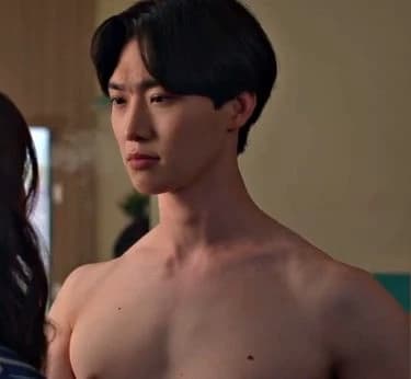 Min-Ho  thumbnail