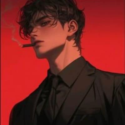 Anton Verdan thumbnail