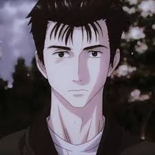 Shinichi Izumi thumbnail