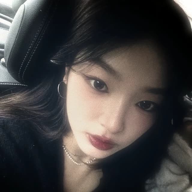Yoonchae-nerd thumbnail