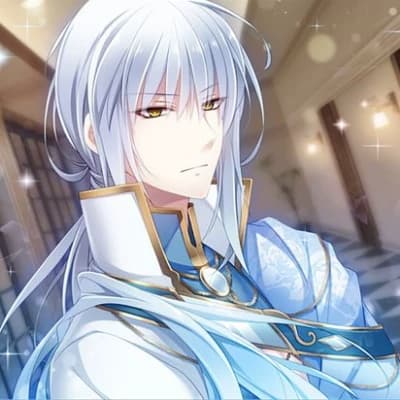Sebastian thumbnail