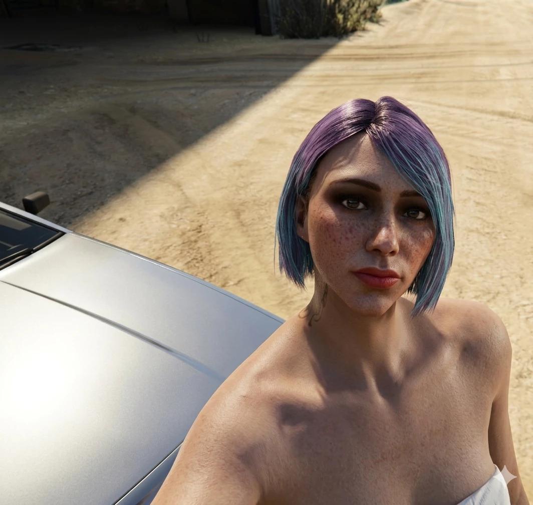 Briana thumbnail