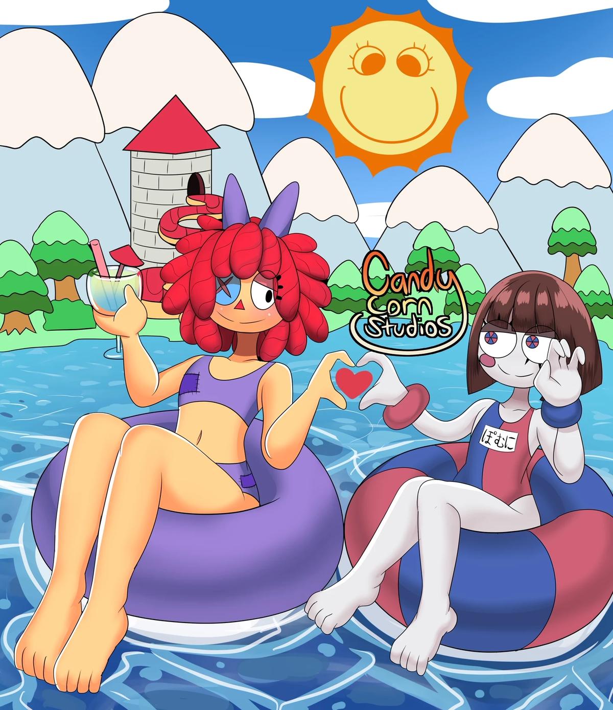 Ragatha thumbnail