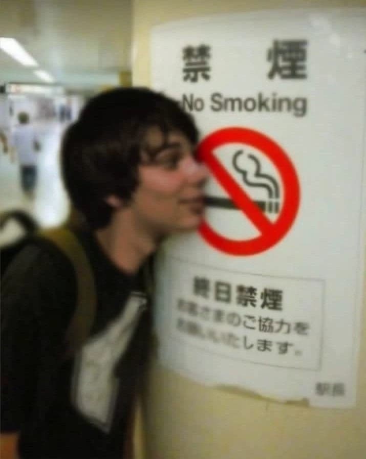 Devon Bostick thumbnail