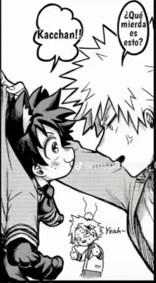 Pt 2 deku kitty thumbnail