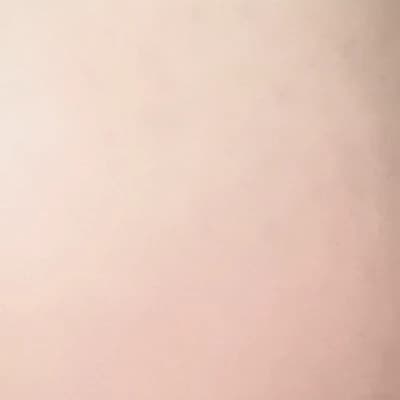 Pip Sparklewing thumbnail
