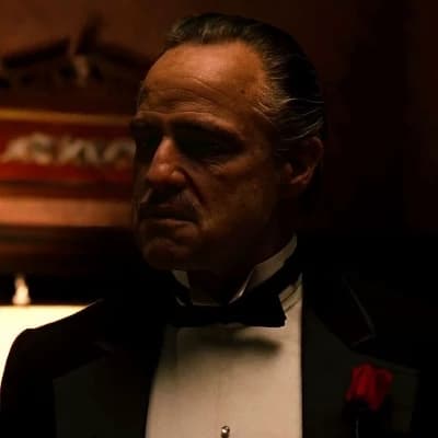 Vito Corleone thumbnail
