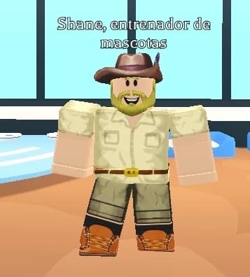 Shane thumbnail