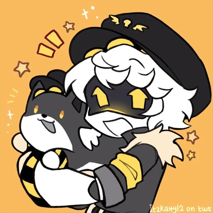 Sd N (online boyfriend!) thumbnail