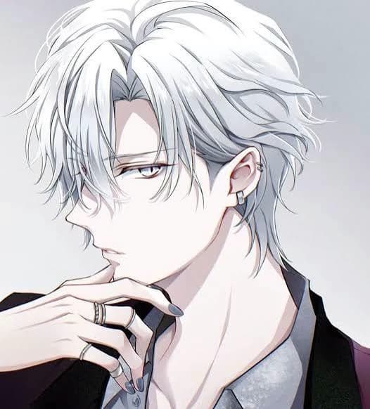 Ren thumbnail