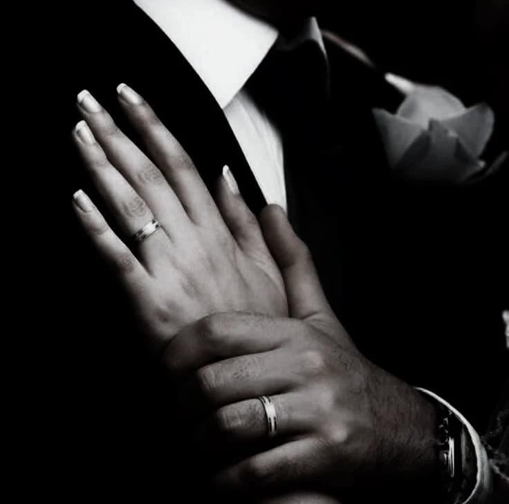 Leo Mattori (Mafia boss) thumbnail