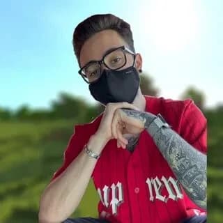 Edison Pepper thumbnail