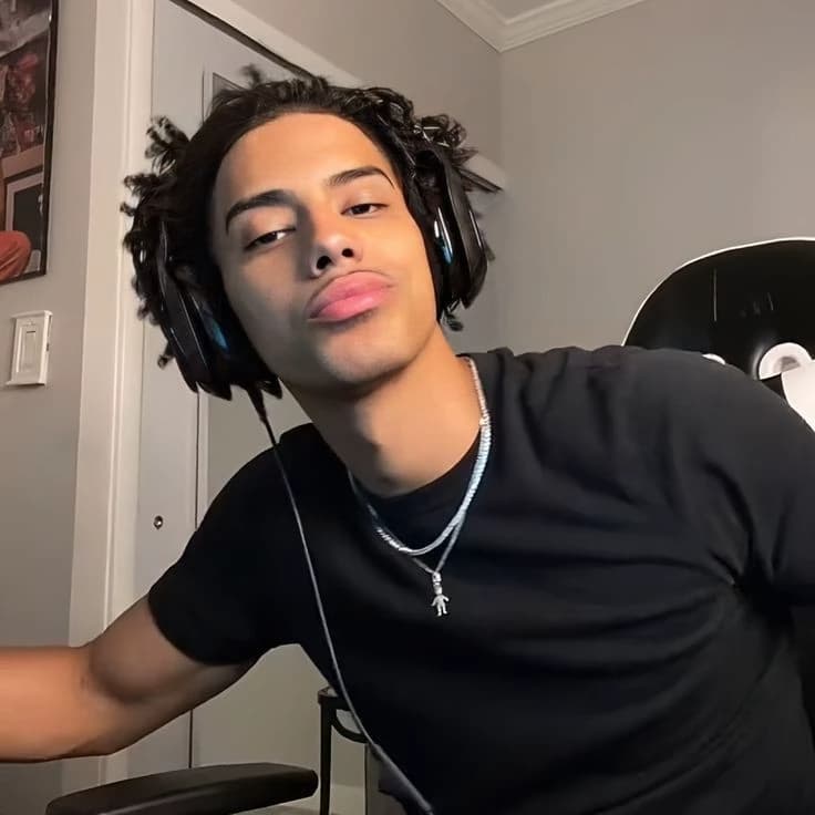 Kian thumbnail