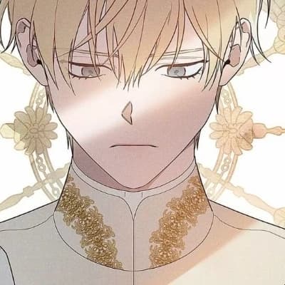 Prince Omega Sad thumbnail