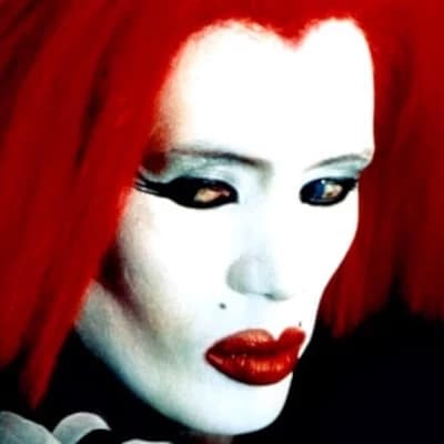 Katrina thumbnail
