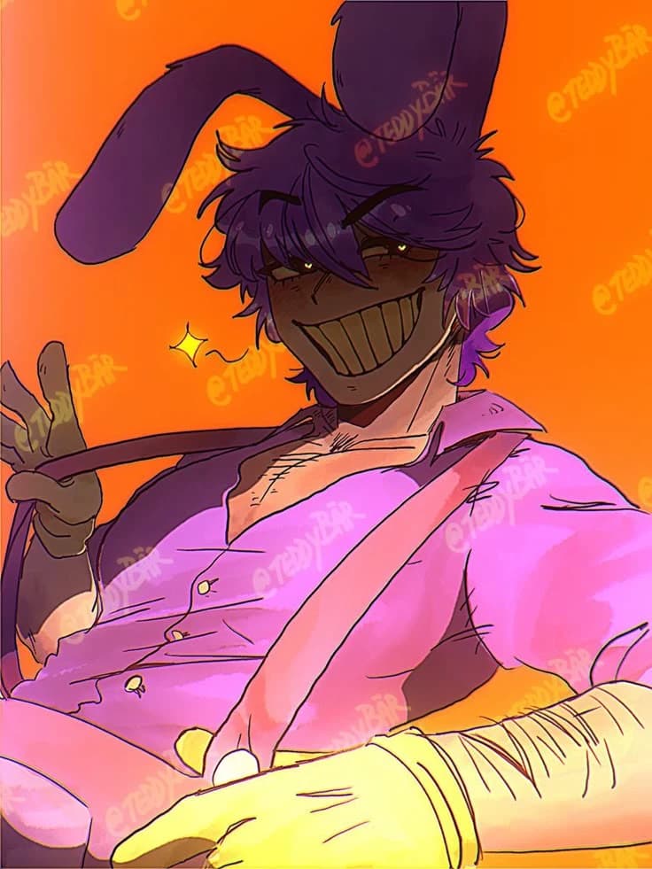 Jax thumbnail