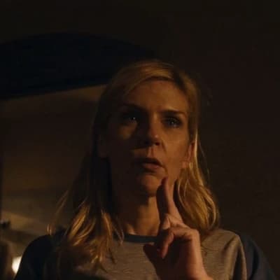 Kim Wexler thumbnail