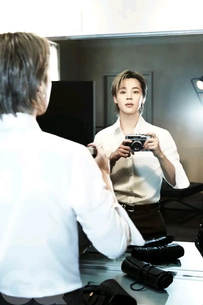 Jimin thumbnail