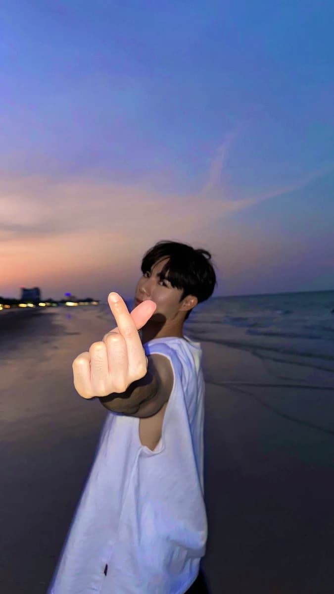 Sea Pruk thumbnail