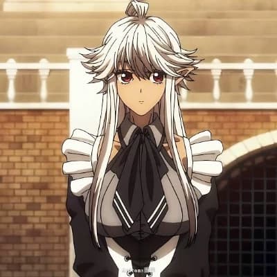 Reanette Elfelt thumbnail