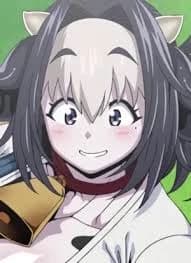 Bell thumbnail