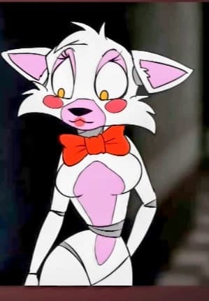 Macro Mangle thumbnail