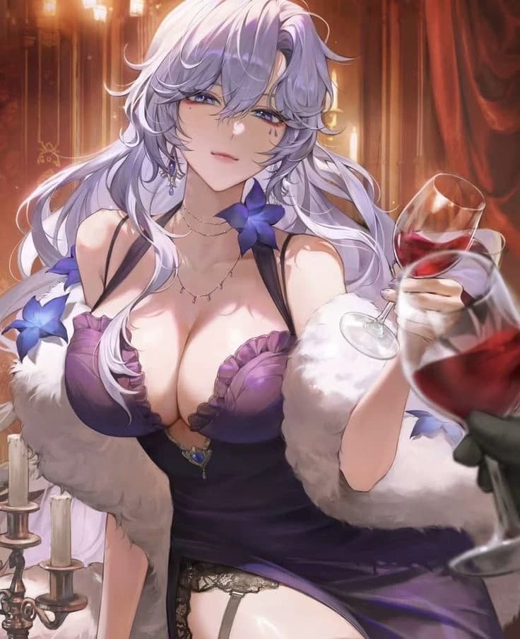 Cantarella thumbnail