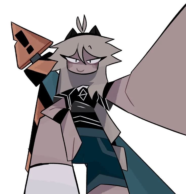 Katie thumbnail