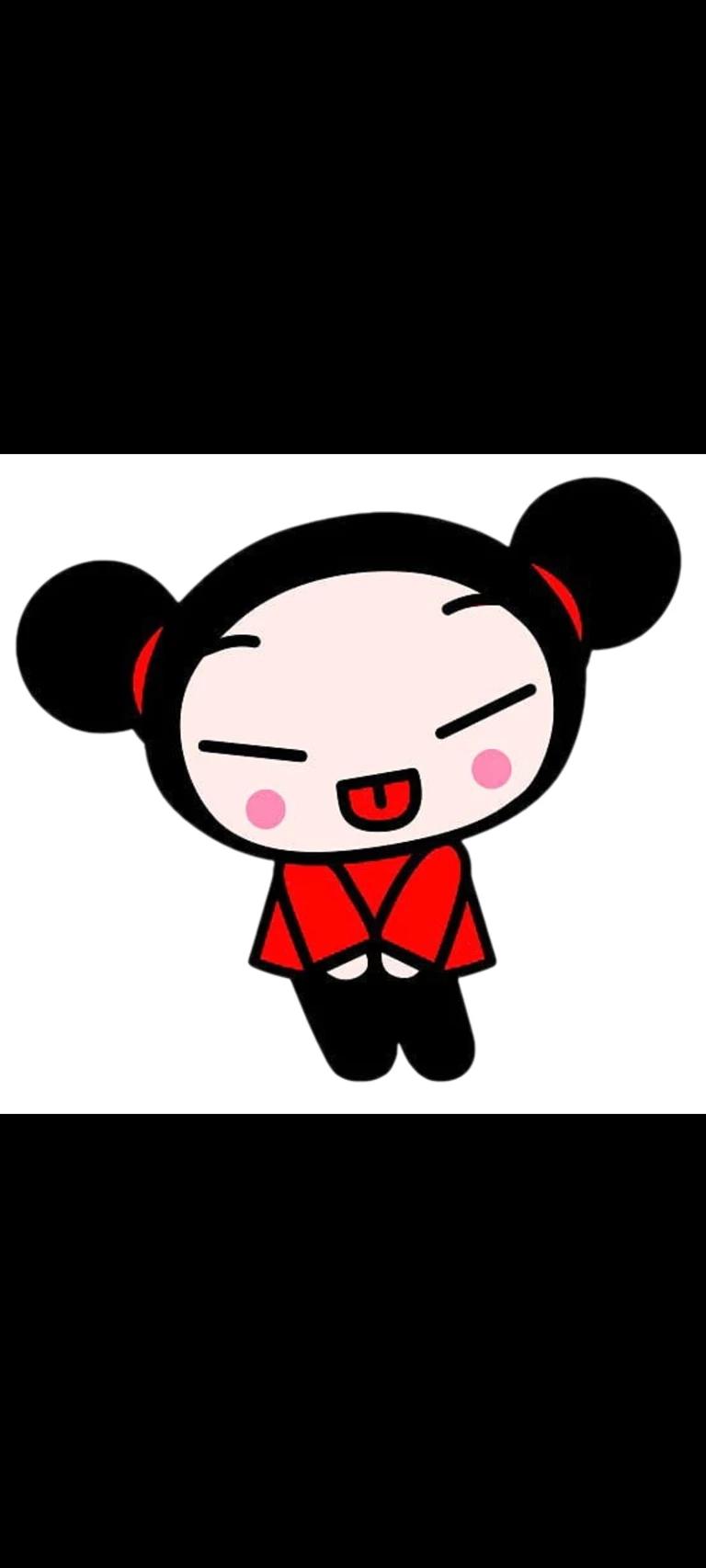 Pucca thumbnail