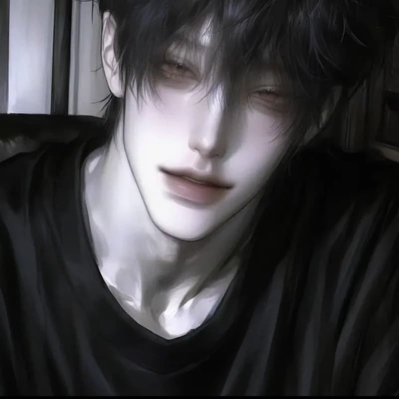 Bl/lam Vu thumbnail
